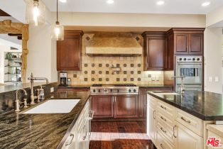 Single Family Residence, 33330 Hassted dr, Malibu, CA 90265 - 12