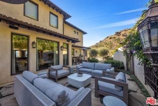 Single Family Residence, 33330 Hassted dr, Malibu, CA 90265 - 29