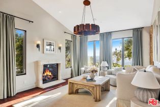 Single Family Residence, 33330 Hassted dr, Malibu, CA 90265 - 8