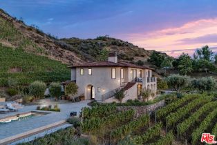 Single Family Residence, 33330 Hassted dr, Malibu, CA 90265 - 30