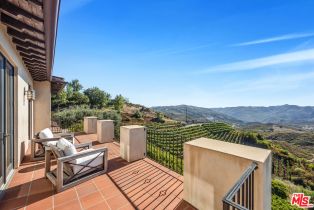 Single Family Residence, 33330 Hassted dr, Malibu, CA 90265 - 14