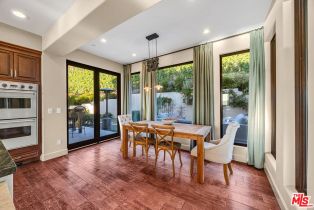 Single Family Residence, 33330 Hassted dr, Malibu, CA 90265 - 13