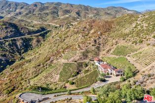 Single Family Residence, 33330 Hassted dr, Malibu, CA 90265 - 5