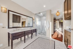 Single Family Residence, 33330 Hassted dr, Malibu, CA 90265 - 18