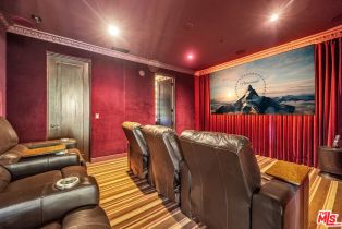 Single Family Residence, 33330 Hassted dr, Malibu, CA 90265 - 19