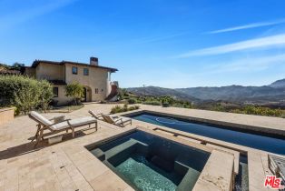 Single Family Residence, 33330 Hassted dr, Malibu, CA 90265 - 27