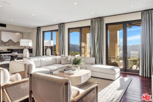 Single Family Residence, 33330 Hassted dr, Malibu, CA 90265 - 9