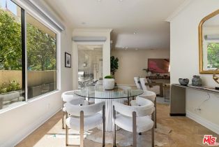 Condominium, 2279 Century Hill, Westwood, CA 90067 - 4