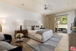 Condominium, 2279 Century Hill, Westwood, CA 90067 - 9