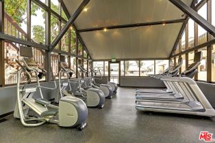 Condominium, 2279 Century Hill, Westwood, CA 90067 - 23