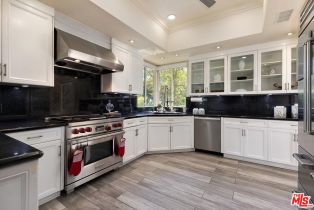 Condominium, 2279 Century Hill, Westwood, CA 90067 - 7