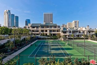 Condominium, 2279 Century Hill, Westwood, CA 90067 - 21