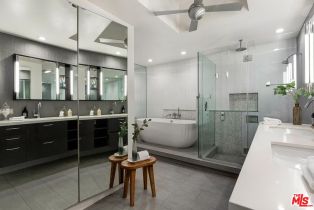 Condominium, 2279 Century Hill, Westwood, CA 90067 - 10