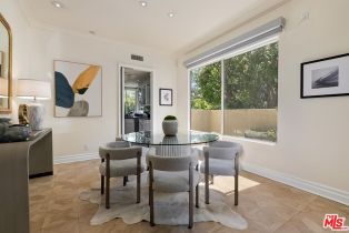 Condominium, 2279 Century Hill, Westwood, CA 90067 - 5