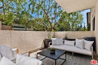 Condominium, 2279 Century Hill, Westwood, CA 90067 - 18