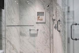 Condominium, 2279 Century Hill, Westwood, CA 90067 - 14