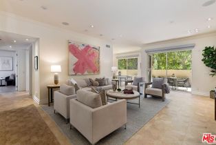 Condominium, 2279 Century Hill, Westwood, CA 90067 - 3