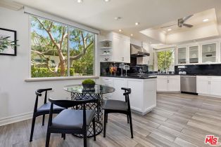 Condominium, 2279 Century Hill, Westwood, CA 90067 - 8