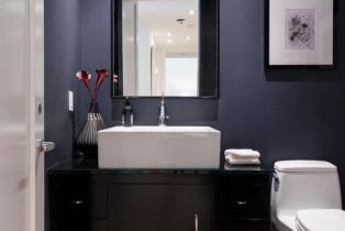 Condominium, 2279 Century Hill, Westwood, CA 90067 - 15