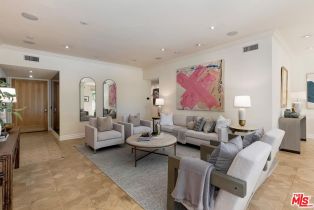 Condominium, 2279 Century Hill, Westwood, CA 90067 - 2