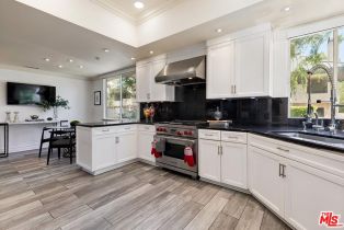 Condominium, 2279 Century Hill, Westwood, CA 90067 - 6