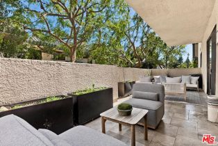 Condominium, 2279 Century Hill, Westwood, CA 90067 - 17