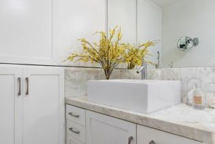 Condominium, 2279 Century Hill, Westwood, CA 90067 - 13