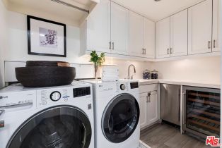 Condominium, 2279 Century Hill, Westwood, CA 90067 - 16