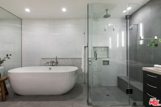 Condominium, 2279 Century Hill, Westwood, CA 90067 - 11