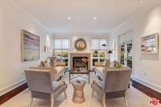 Condominium, 10100 Empyrean way, Westwood, CA 90067 - 2