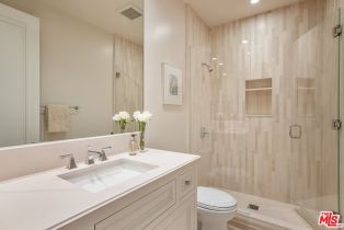 Condominium, 10100 Empyrean way, Westwood, CA 90067 - 18