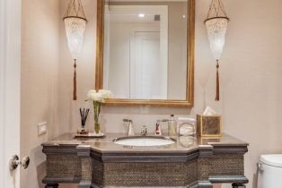 Condominium, 10100 Empyrean way, Westwood, CA 90067 - 19