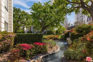 Condominium, 10100 Empyrean way, Westwood, CA 90067 - 20