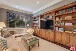 Condominium, 10100 Empyrean way, Westwood, CA 90067 - 16