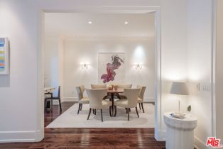 Condominium, 10100 Empyrean way, Westwood, CA 90067 - 7