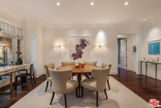 Condominium, 10100 Empyrean way, Westwood, CA 90067 - 8