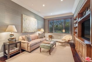 Condominium, 10100 Empyrean way, Westwood, CA 90067 - 17