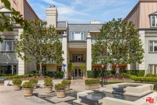Condominium, 10100 Empyrean way, Westwood, CA 90067 - 24