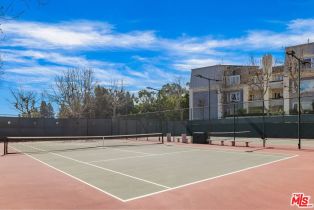 Condominium, 10100 Empyrean way, Westwood, CA 90067 - 23