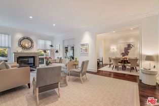 Condominium, 10100 Empyrean Way, Westwood, CA  Westwood, CA 90067