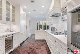 Condominium, 10100 Empyrean way, Westwood, CA 90067 - 10