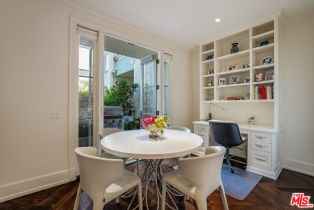 Condominium, 10100 Empyrean way, Westwood, CA 90067 - 11