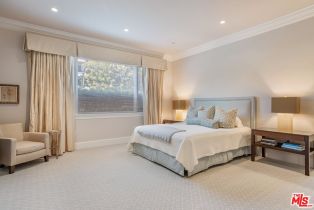 Condominium, 10100 Empyrean way, Westwood, CA 90067 - 14