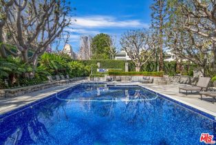 Condominium, 10100 Empyrean way, Westwood, CA 90067 - 22