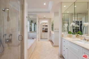 Condominium, 10100 Empyrean way, Westwood, CA 90067 - 15