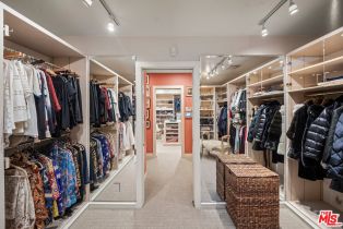 , 708 Sierra dr, Beverly Hills, CA 90210 - 14