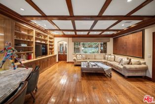 , 708 Sierra dr, Beverly Hills, CA 90210 - 8