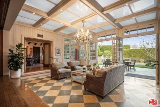 , 708 Sierra dr, Beverly Hills, CA 90210 - 2