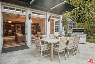 , 708 Sierra dr, Beverly Hills, CA 90210 - 20