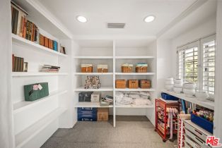 , 708 Sierra dr, Beverly Hills, CA 90210 - 18